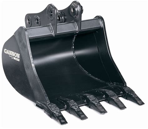 18 inch tooth bucket for a 301.c mini excavator|18 in. Tooth Bucket Attachment for Mini Excavator .